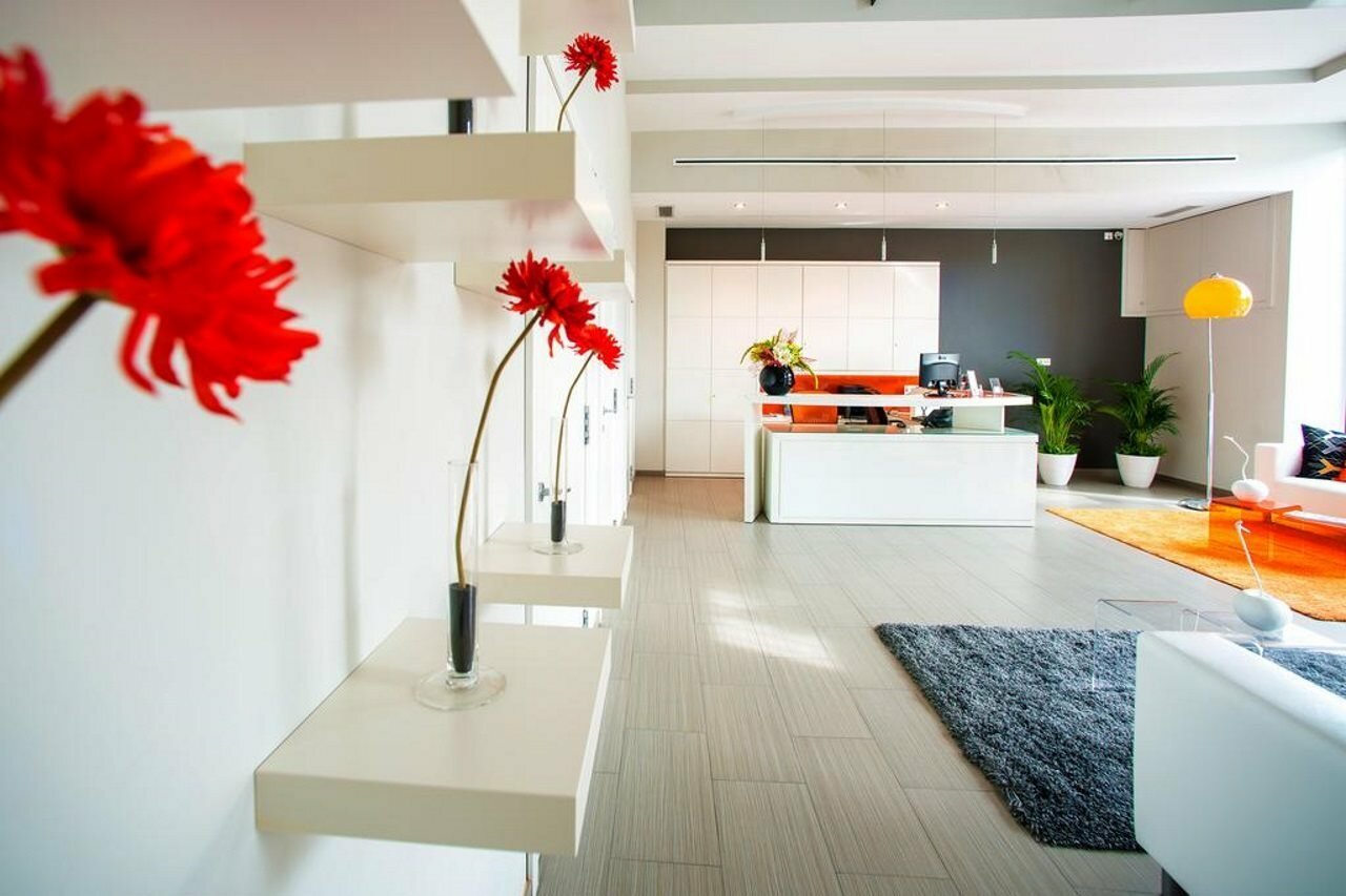 Фото Ona Living Barcelona