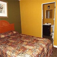 Фото San Marina Motel