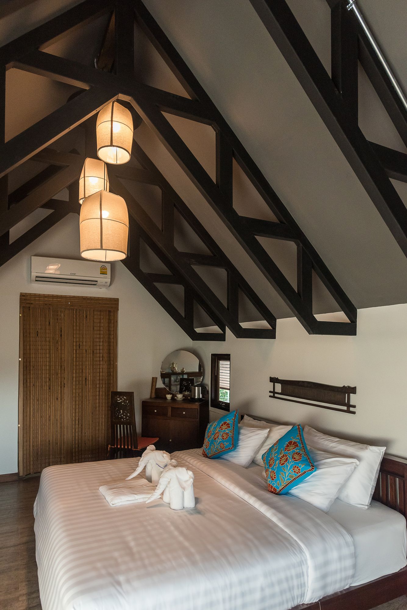 Фото 33 Poshtel - Adults Only