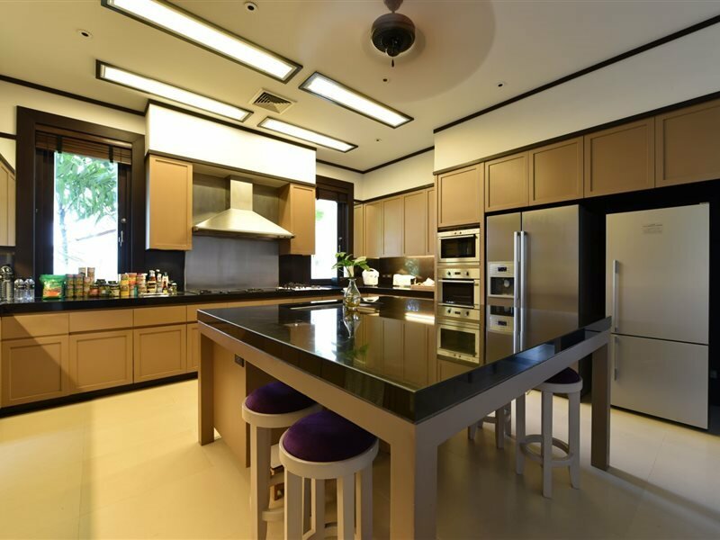 Фото Andara Resort & Villas