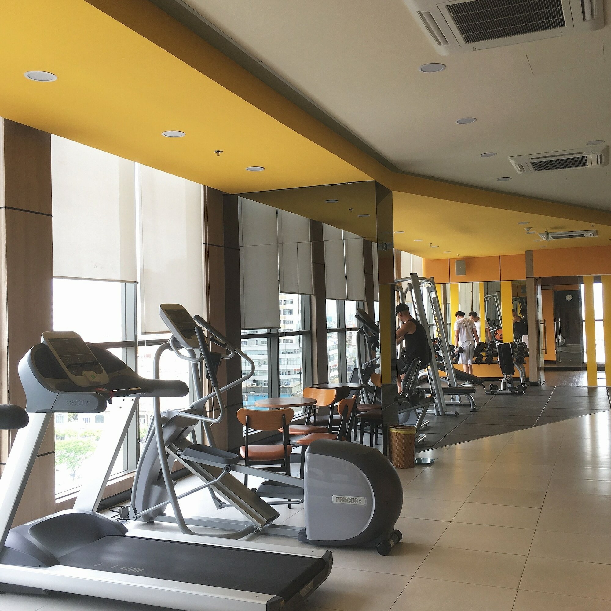 Фото SkyDragon Place