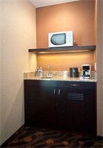 Фото Best Western Plus Suites Hotel Coronado Island