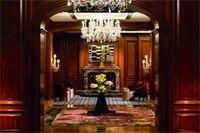 Фото The Ritz-Carlton, St. Louis