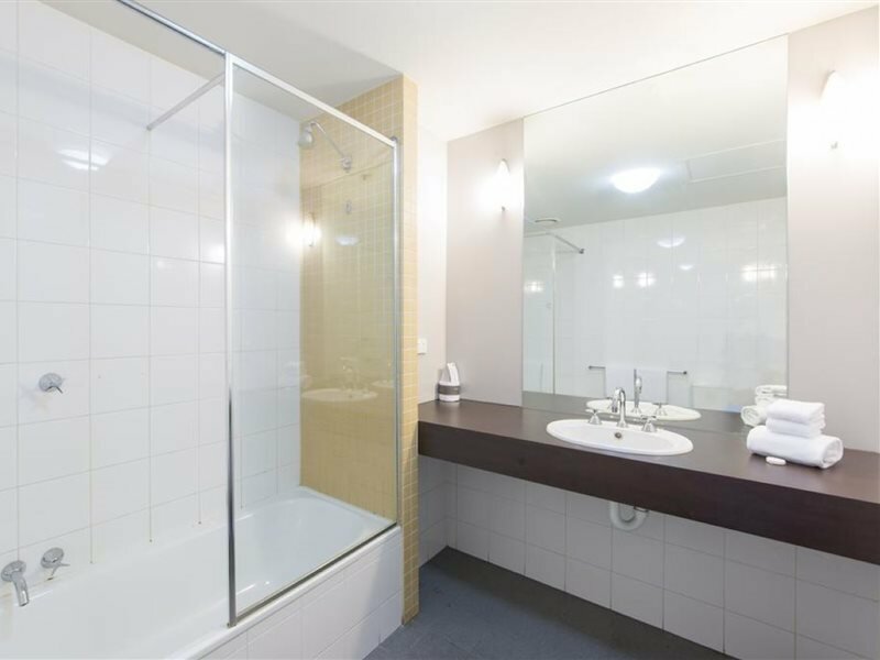 Фото Great Southern Hotel Melbourne