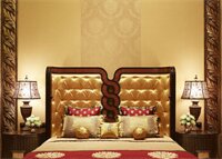 Фото Rambagh Palace