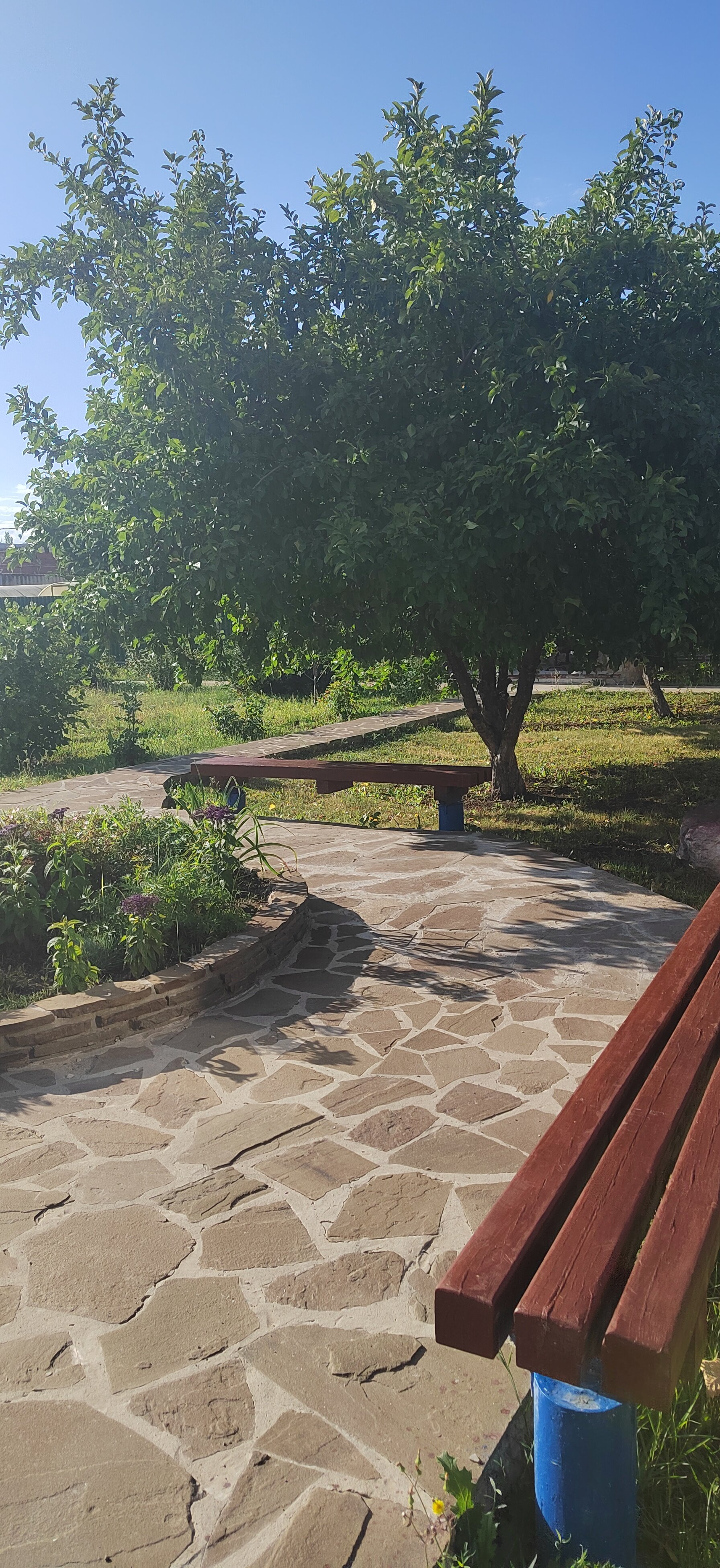 Фото Дом приезжих Жемчужина