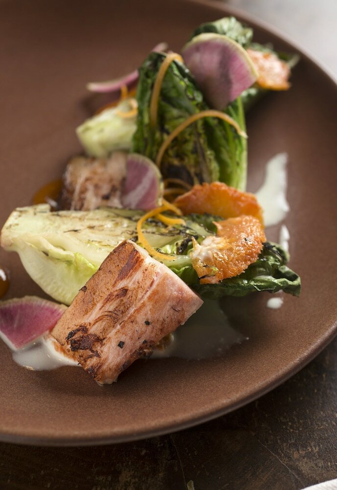 Фото Rosewood Inn of the Anasazi