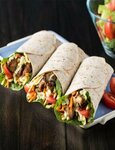 Dietitian Begum Bastag (Ankara Province, Cankaya District, Budapeşte Cad., 45), médicos privados