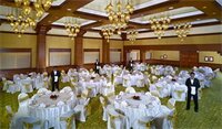 Фото Grand Chennai by Grt Hotels