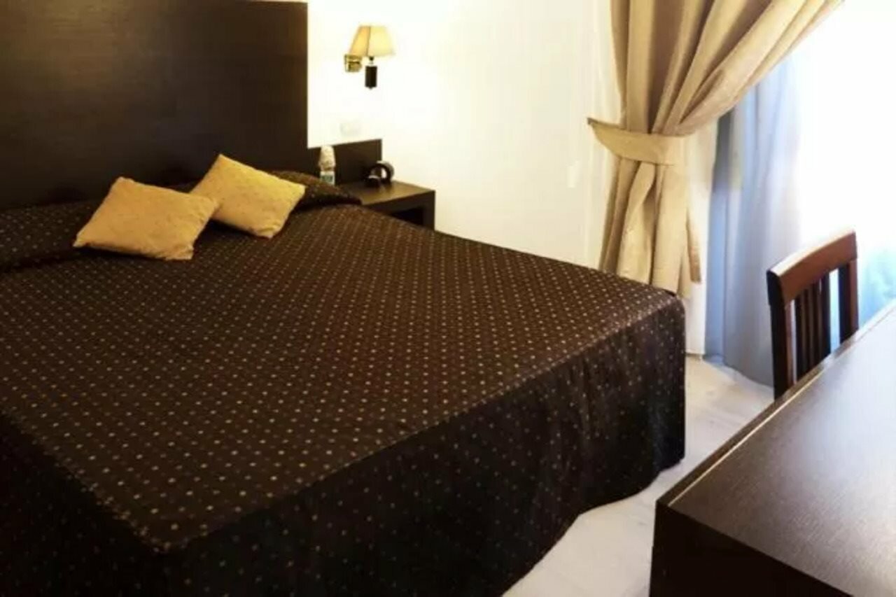 Фото Roman Residence