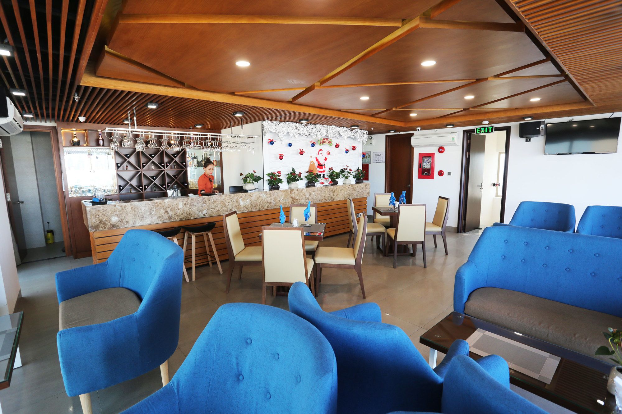 Фото Mitisa Hotel