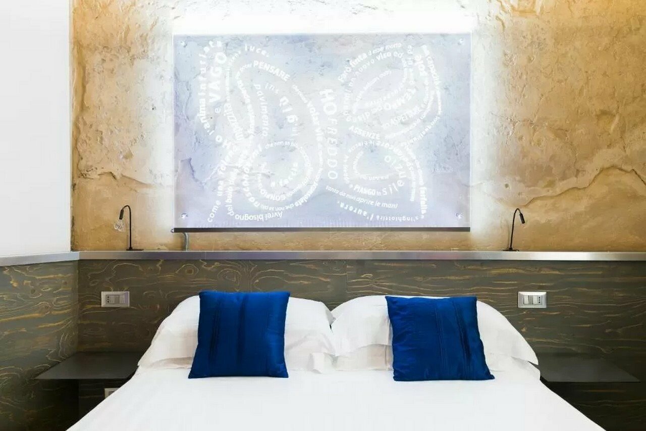 Фото Hotel La Rovere