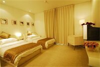 Hotel Traveler Inn Gusu Hotel, Suzhou, photo