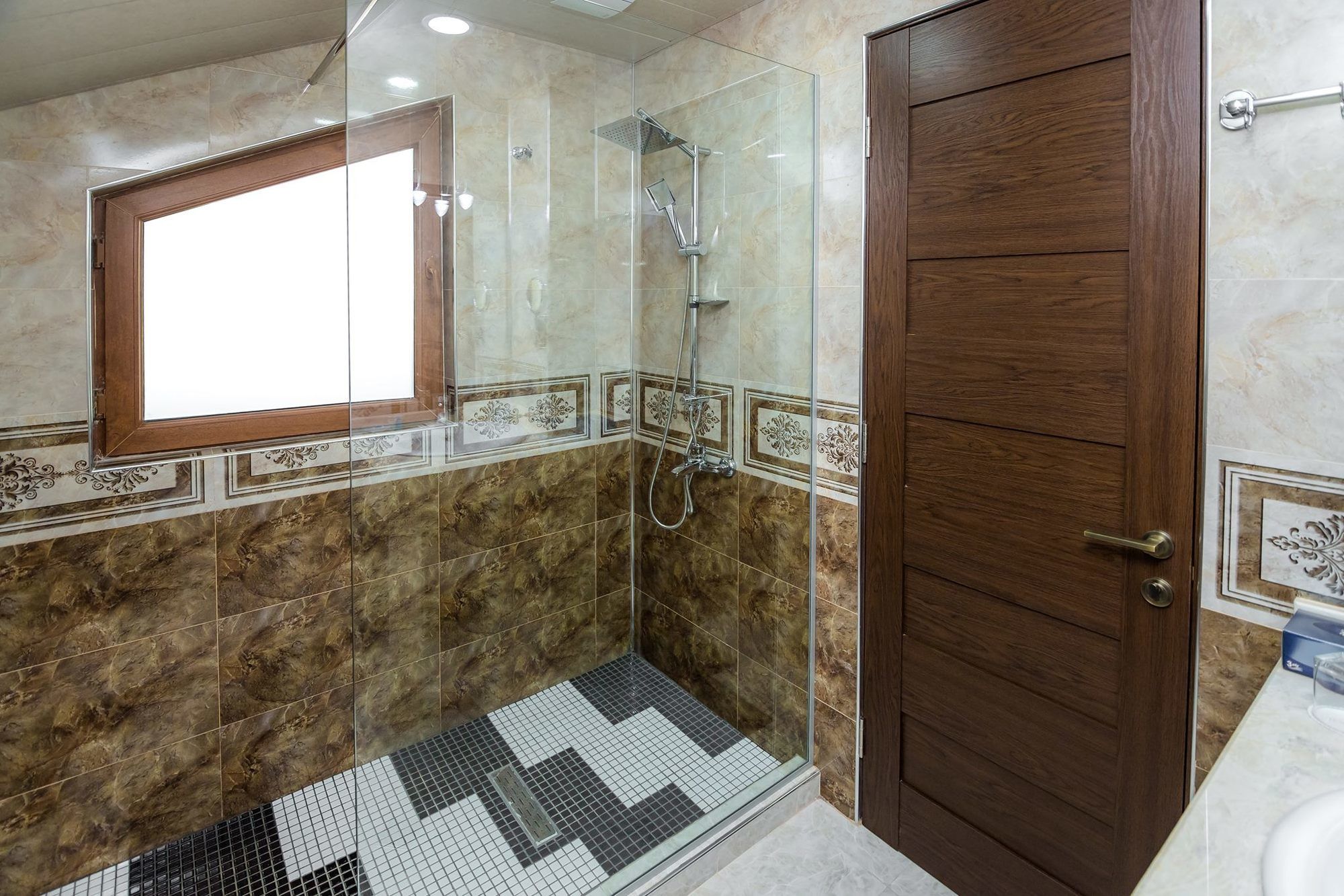 Фото Ltd Elia Palace Hotel