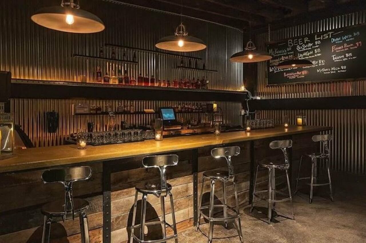 Фото Ravel Hotel Trademark Collection by Wyndham