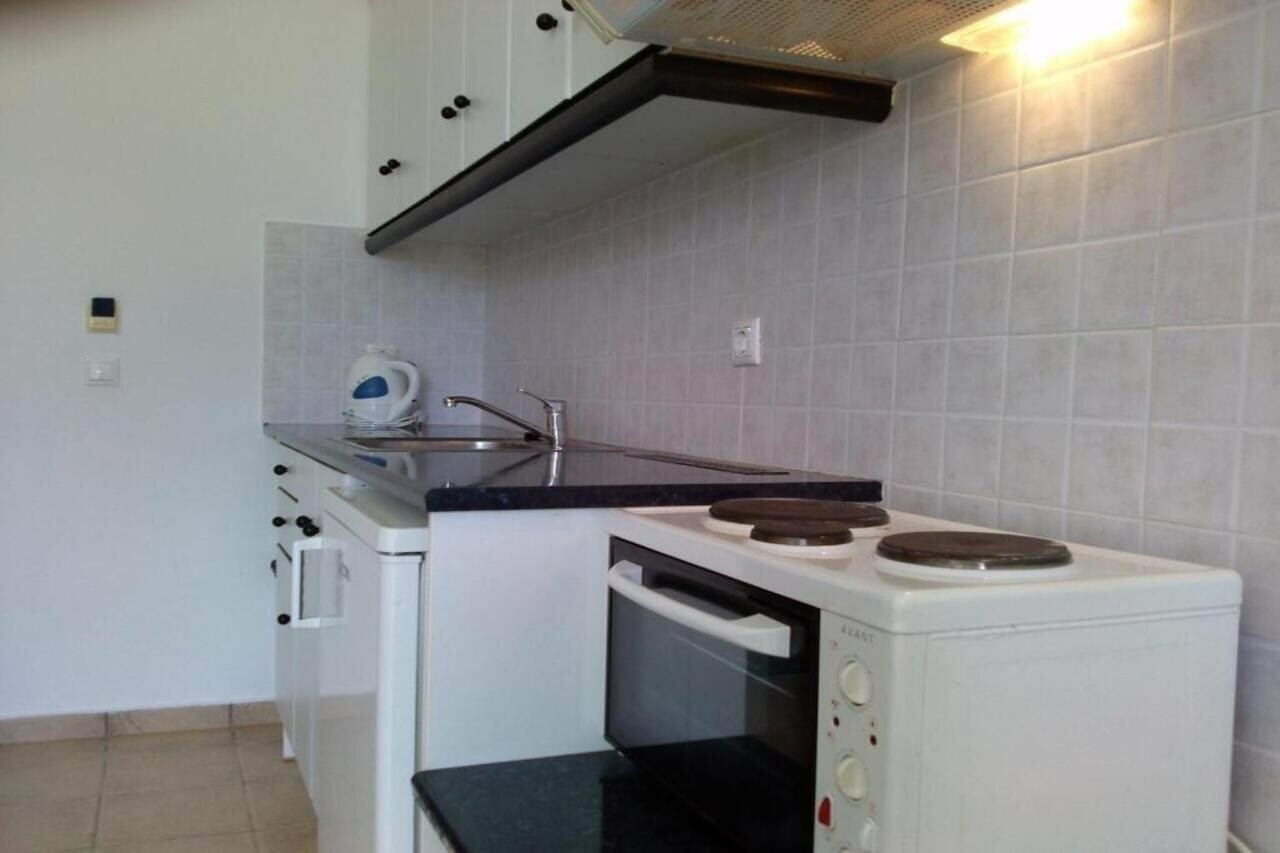 Фото Отель Liberatos Village