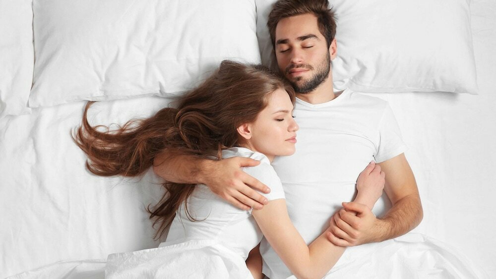 Фото Travel Inn Omaha