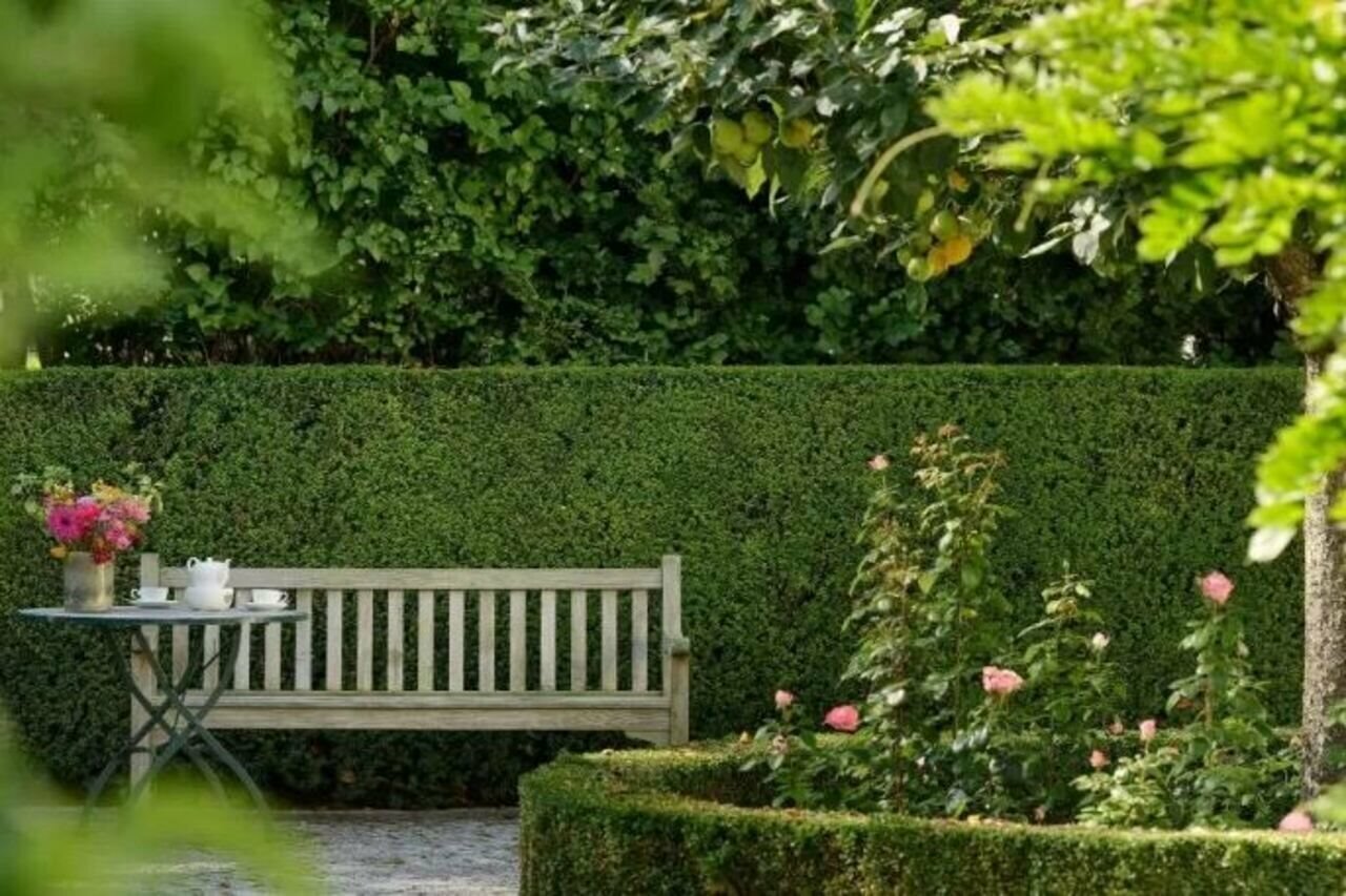 Фото Hotel Louis C. Jacob