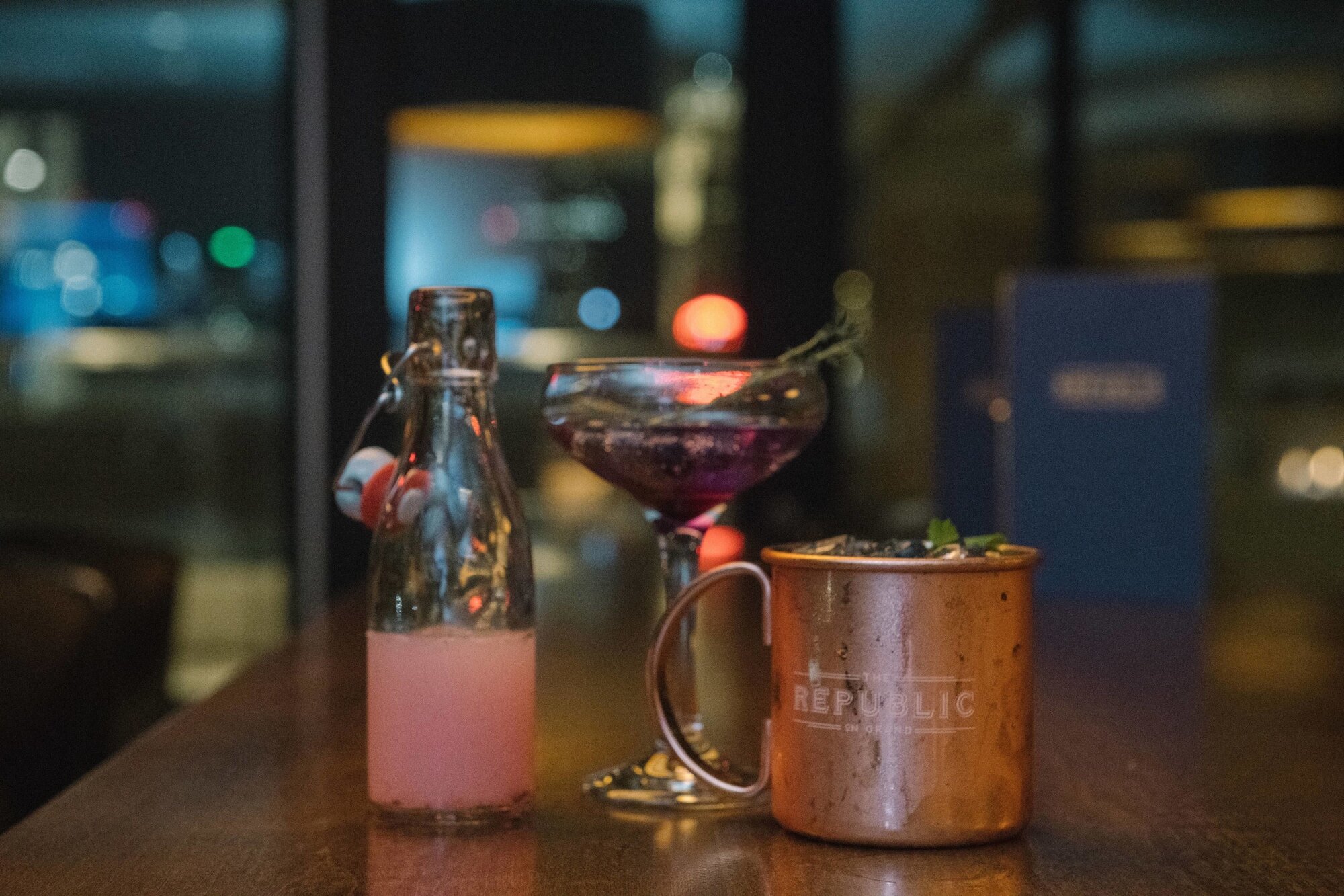 Фото Ac Hotel Des Moines East Village