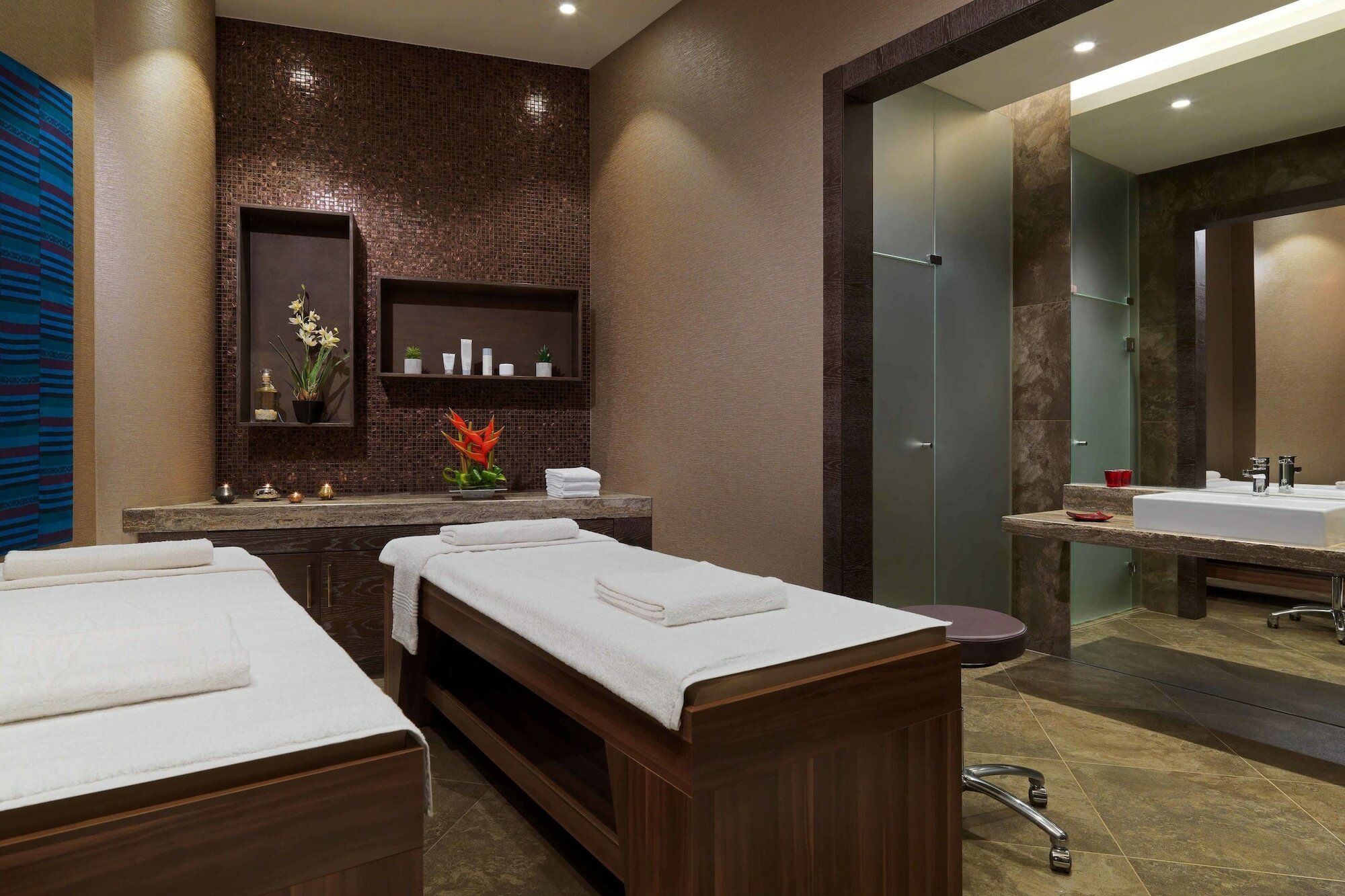 Фото Radisson Collection Hotel Bamako