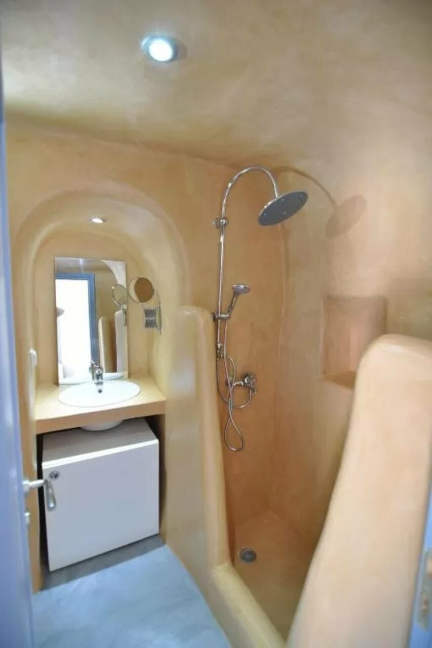 Фото Fava Eco Suites