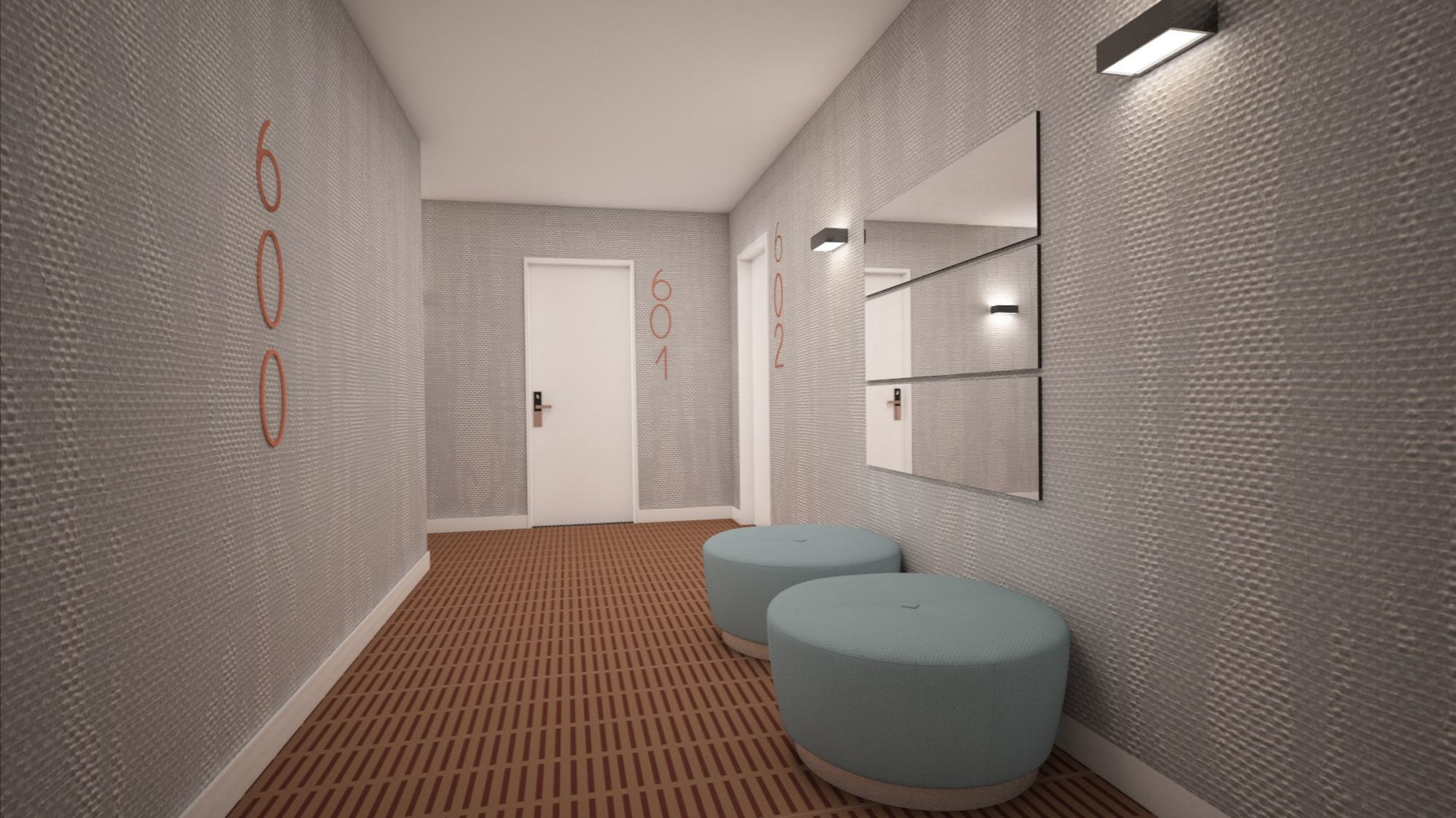 Фото Masa Hotel 5 de Outubro