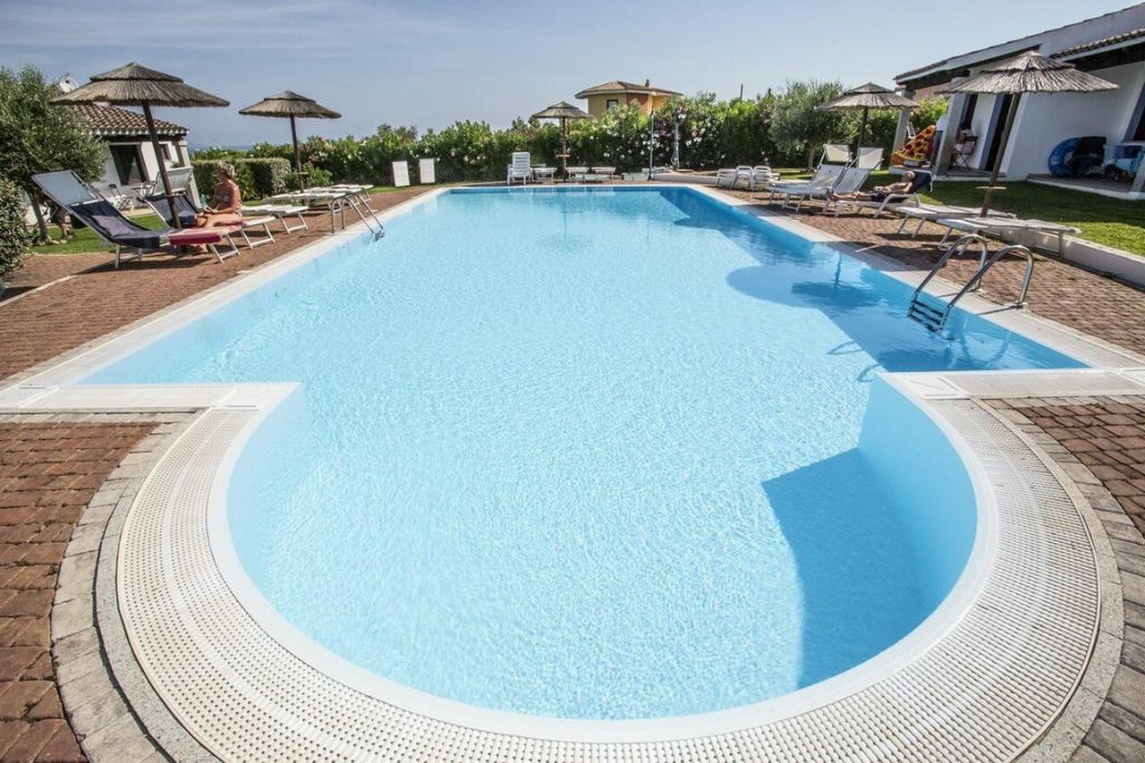 Фото Sa Prata Hotel & Resort