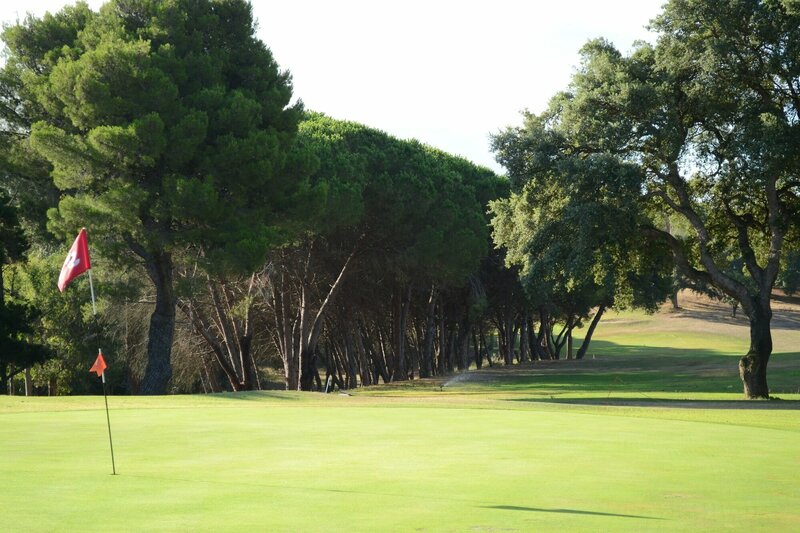 Апартаменты Allegroitalia Elba Golf