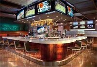 Фото Jw Marriott Indianapolis