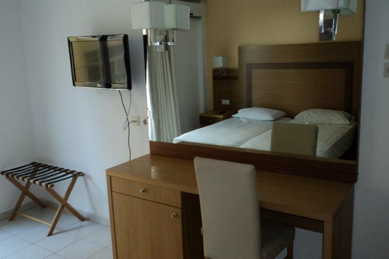 Фото 88044016365