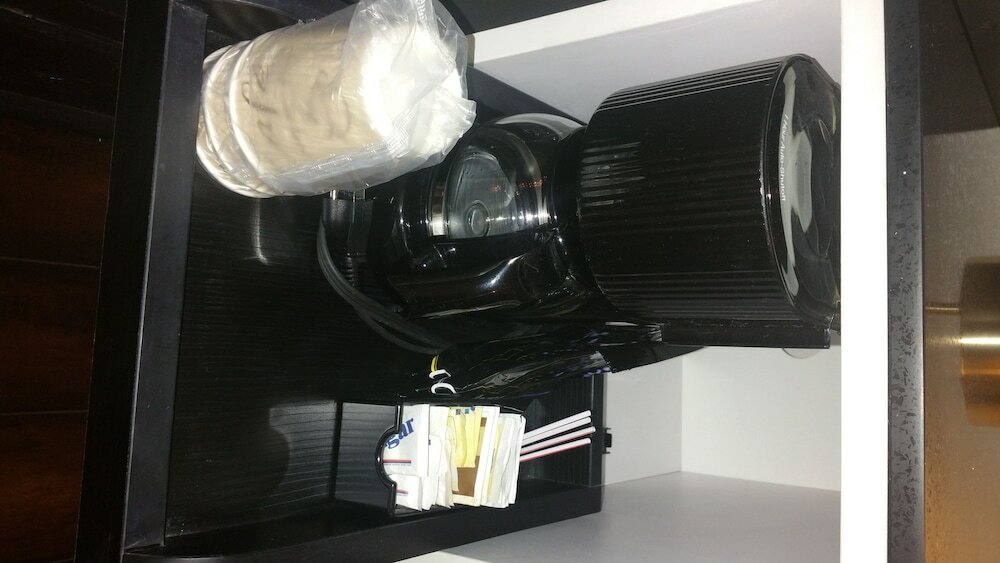 Фото Adante Hotel