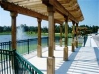 Фото The Villas at Seven Dwarfs