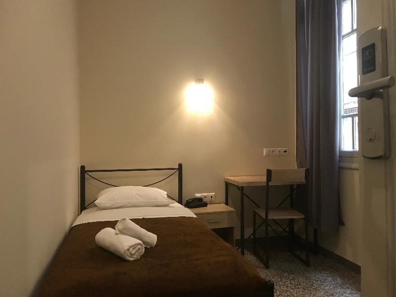 Фото Athens Psiri Hotel