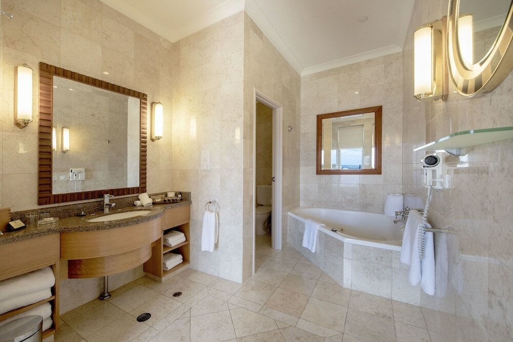 Фото Duxton Hotel Perth