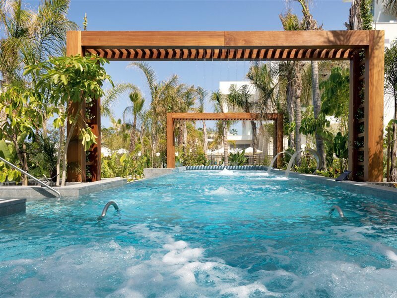 Фото Amavi, MadeForTwo Hotels - Paphos