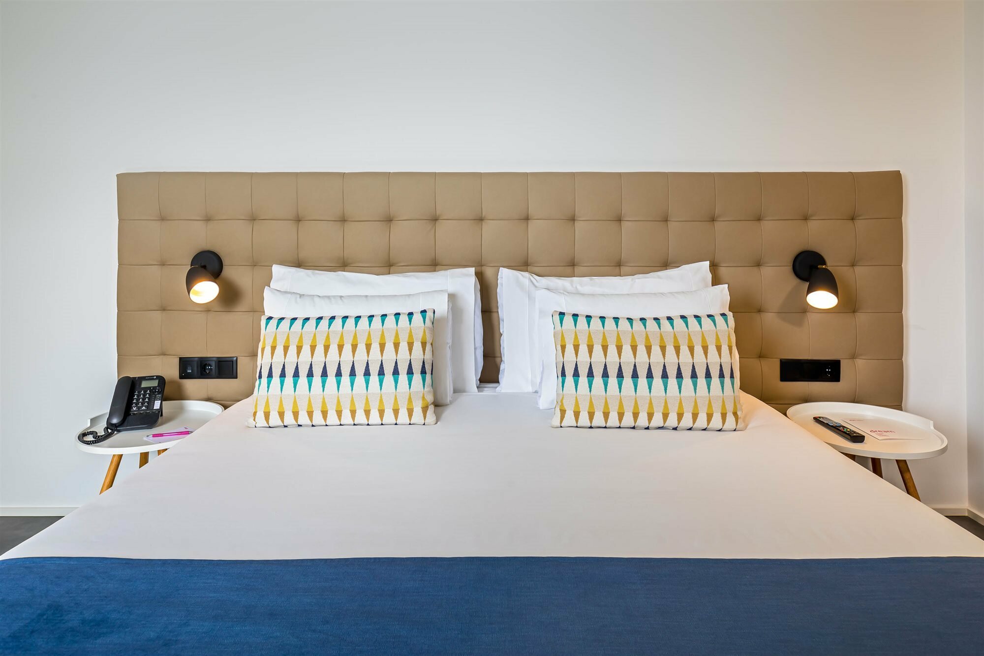 Фото Allegro Madeira