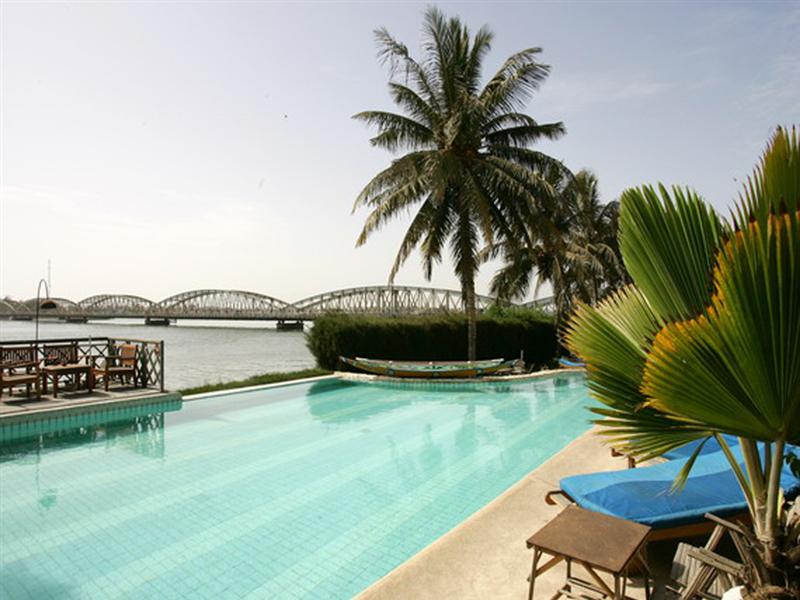 Фото Hôtel de la Poste