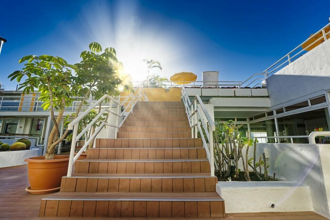 Фото Bull Astoria