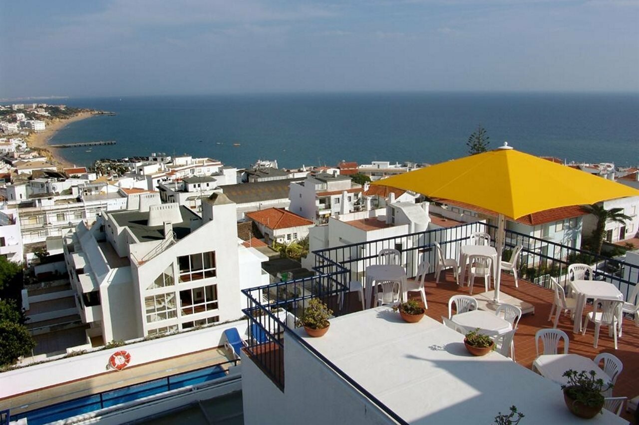 Фото Hotel Da Gale