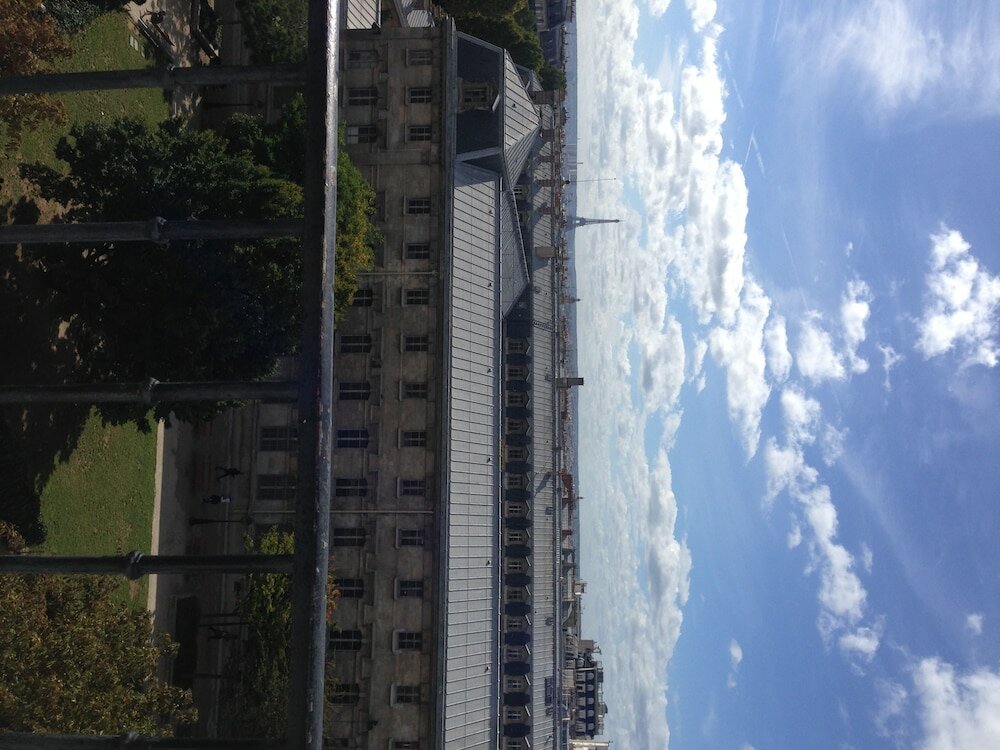 Фото Hôtel du Square d'Anvers