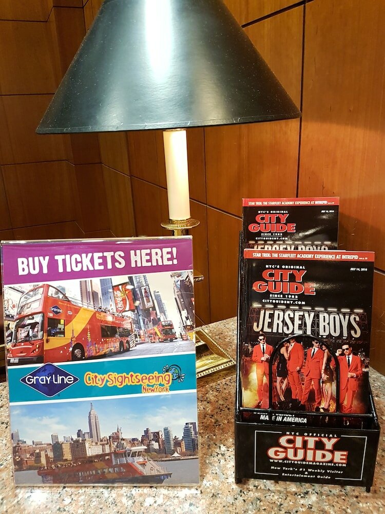 Фото Hotel Newton