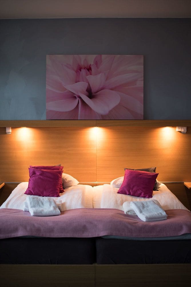 Фото Kumla Hotel