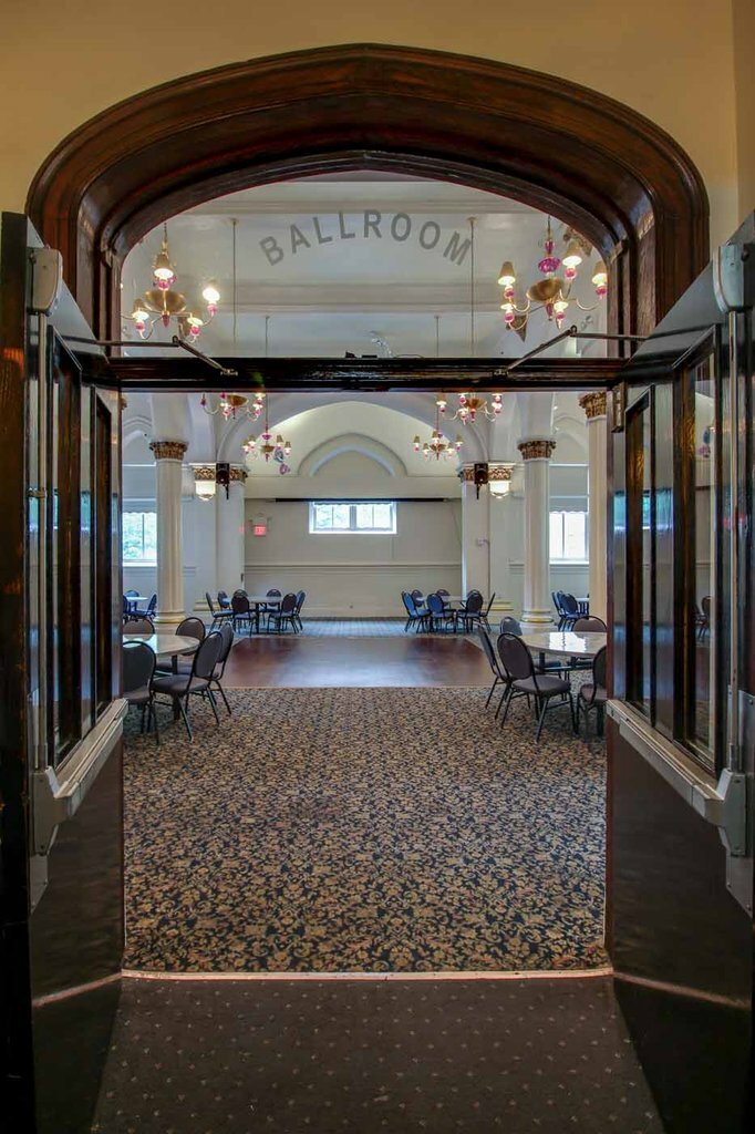 Фото Hi New York City