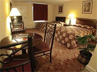 Фото Sundial Inn