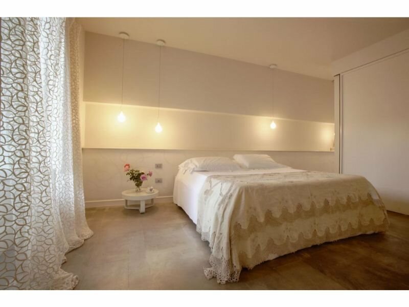 Фото Shalai Resort