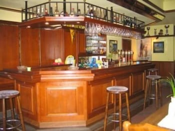 Фото Hotel Gildenhof - An den Westfalenhallen Dortmund