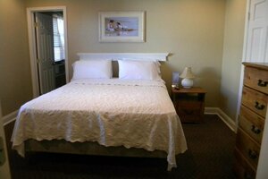 Beach Walk Hotel Jumeirah (Beach Walk, Umm Suqeim 1, Jumeirah, Dubai), hotel