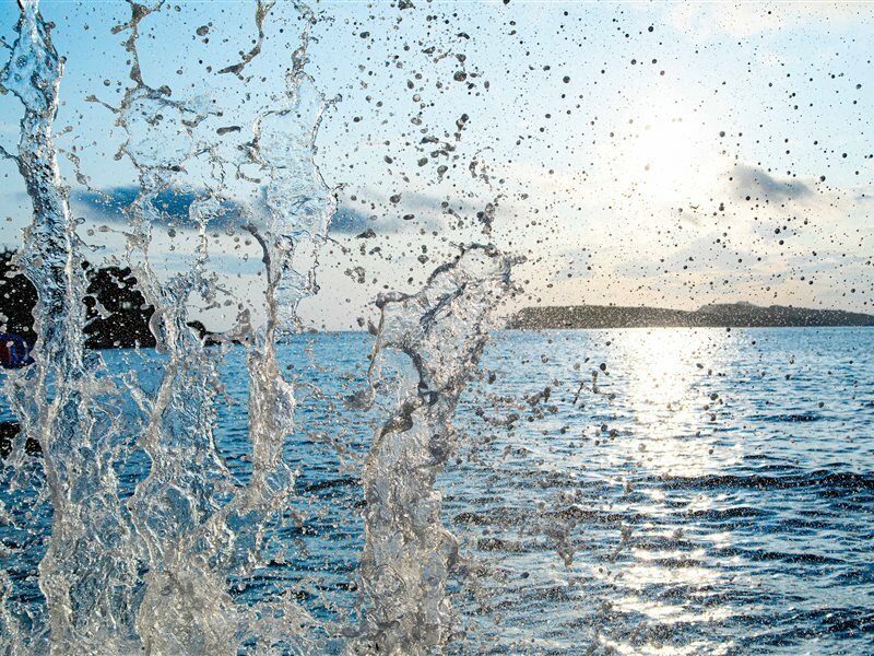 Фото Hotel Adriatic