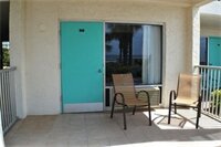 Фото Bikini Beach Resort Motel