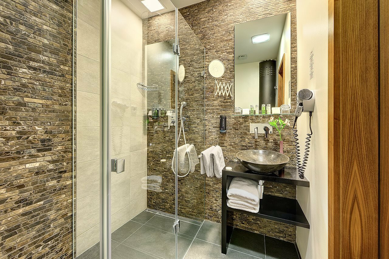 Фото Hotel Ametyst